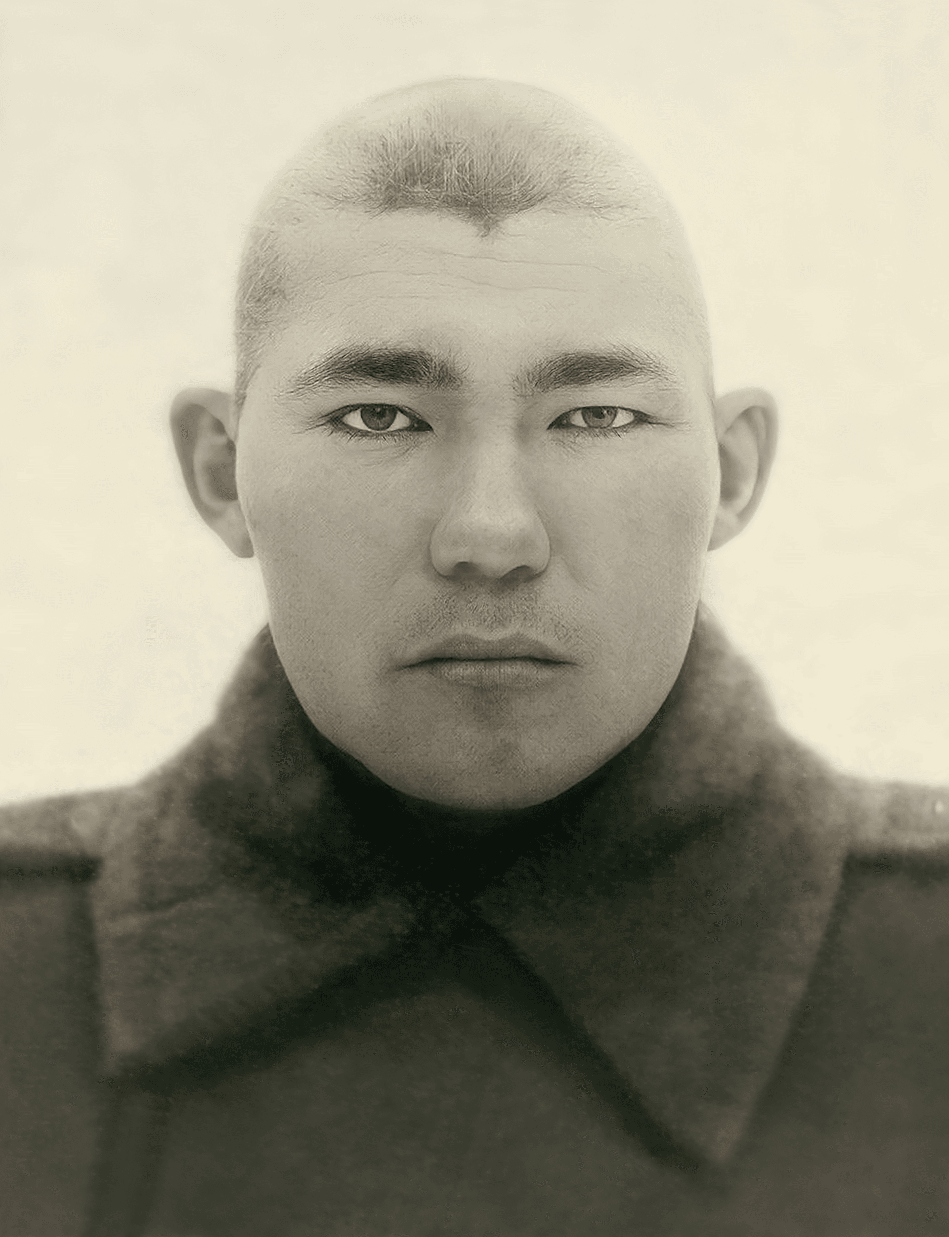 Умурзаков Жумабай