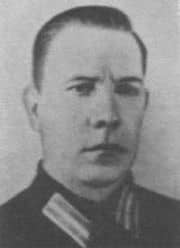 Портрет Мясоедов Г.П.