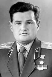 Портрет Сумин А.В.