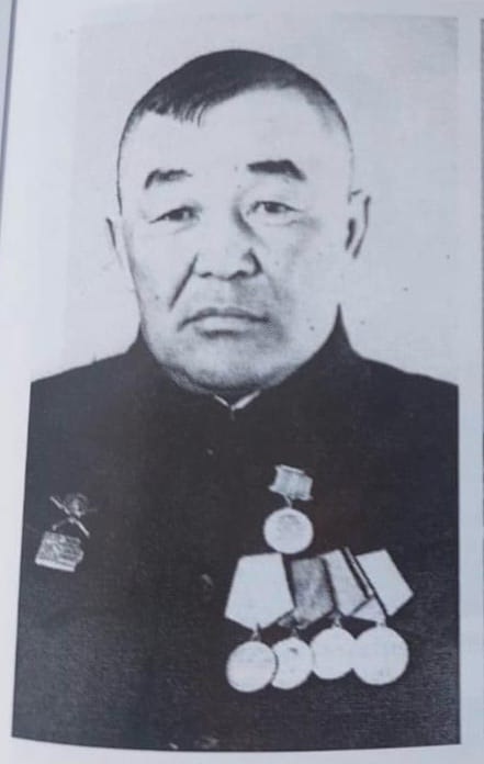 Hero