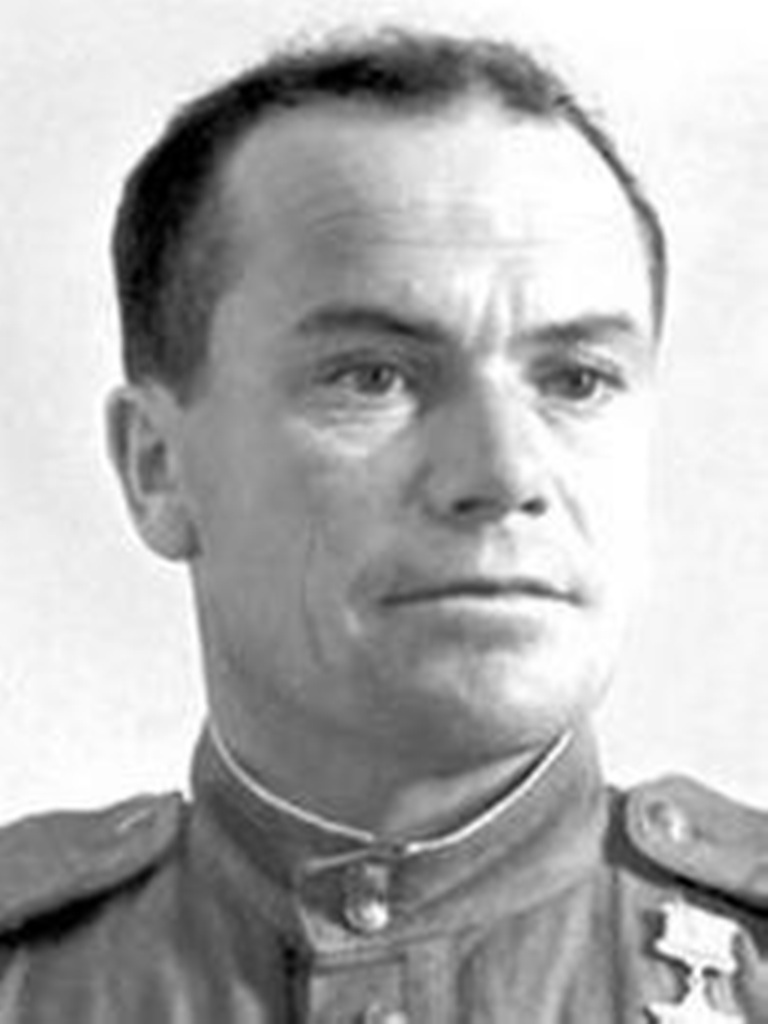 Hero