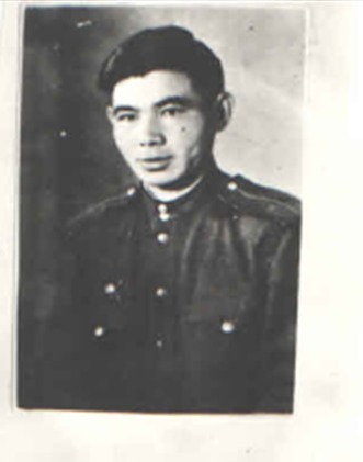 Hero