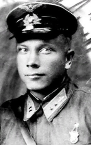 Hero