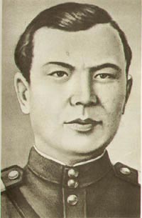 Hero