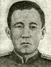 Hero
