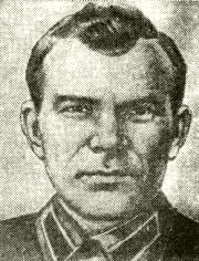 Hero