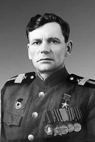 Hero
