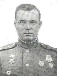 Hero