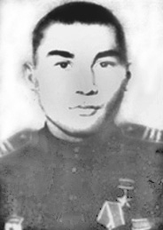 Hero