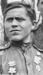 Hero