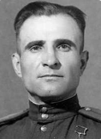 Hero
