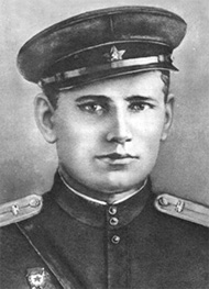 Hero