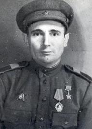 Hero