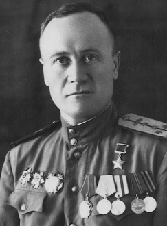 Hero