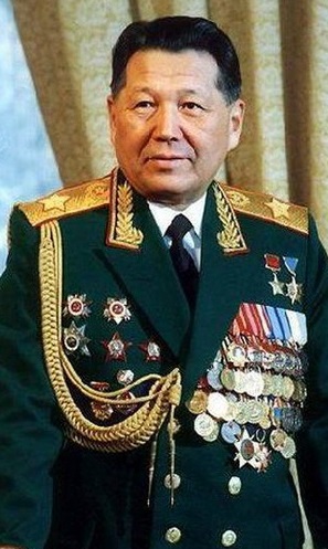 Hero