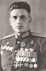 Hero