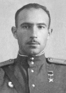 Hero