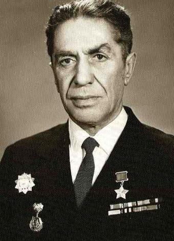Hero