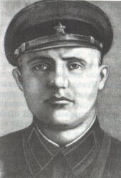 Hero