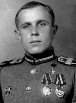 Hero