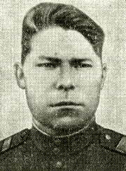 Hero
