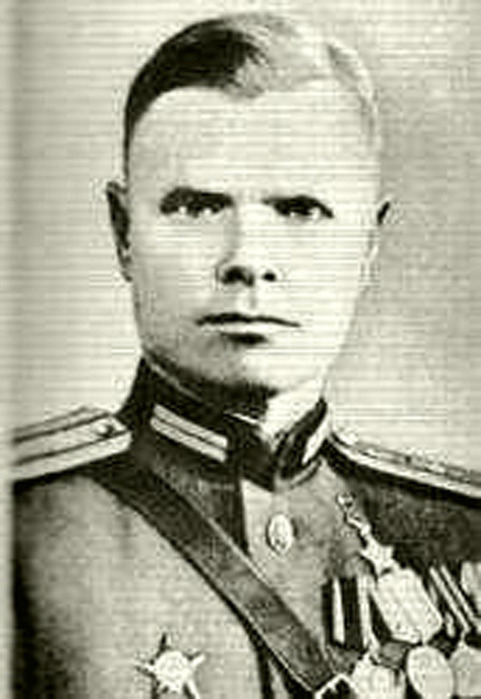 Hero