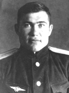 Hero