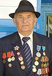 Hero