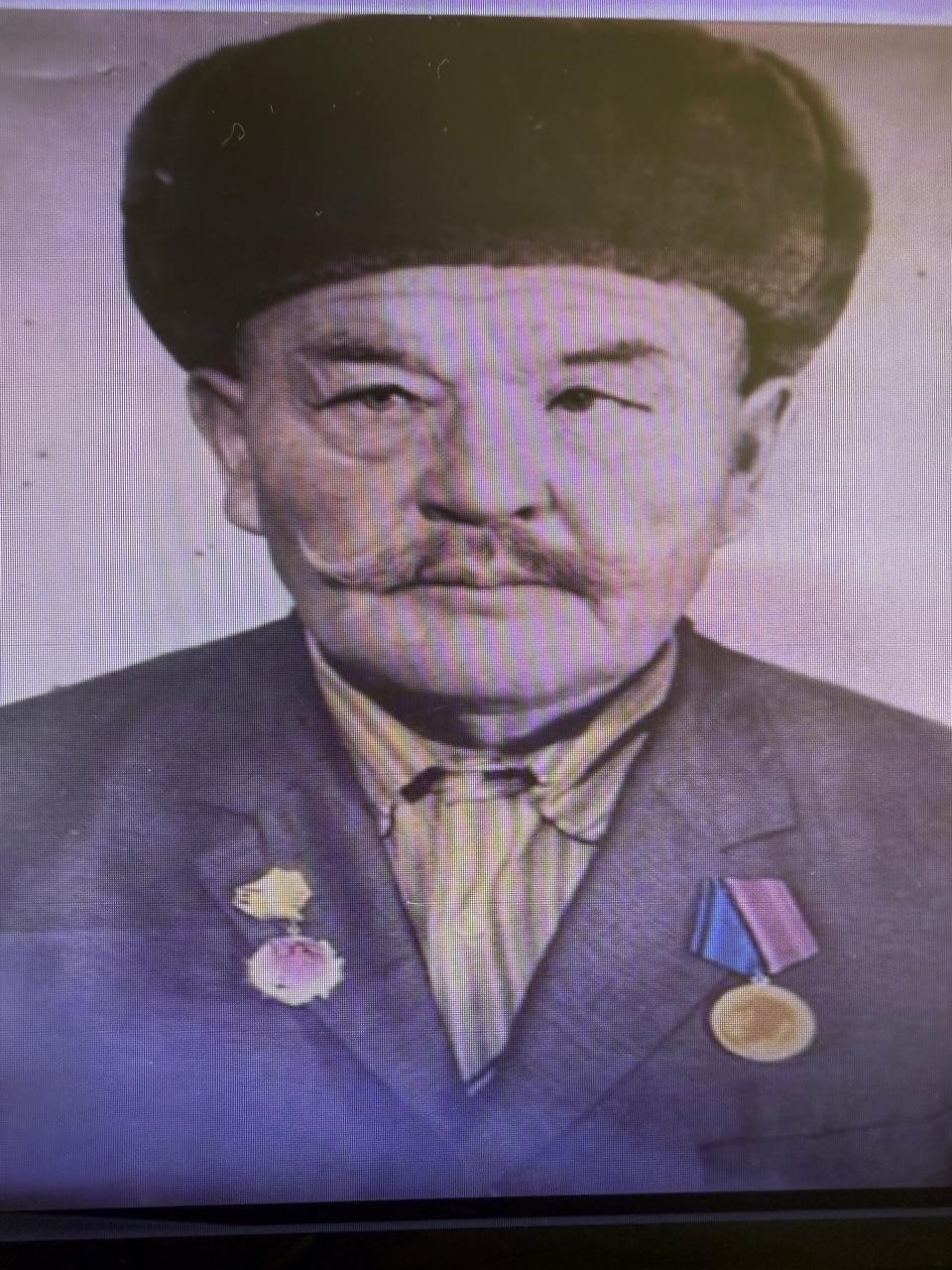 Hero