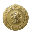 medal-5