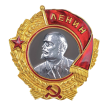 ord-9