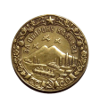 medal-7