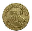 medal-14