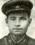 Литвинов Петр