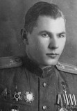 Белавин Николай