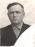 Дронов Яков