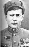Безголосов Виталий