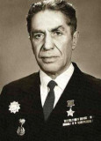 Силин Николай