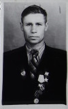 Гуляев Сергей