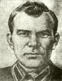 Безродных Григорий