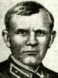 Емцов Петр