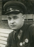 Шелихов Николай
