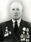 Кравченко Борис