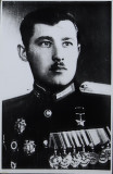 Рощин Лев