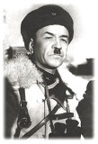 Панфилов Иван