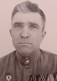 Крохмалев Петр