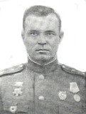 Дударенко Андрей