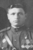 Турченко Николай