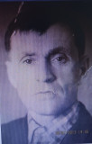 Бочко Яков
