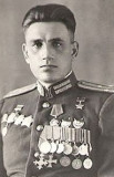 Оноприенко Николай